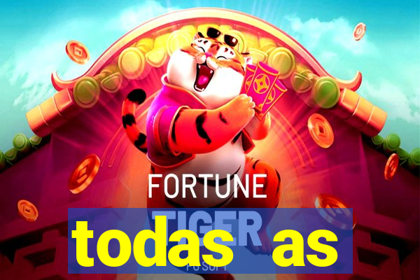 todas as plataformas do jogo do tigre